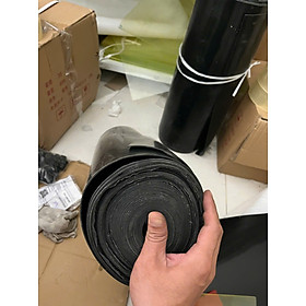 Mua Tấm nhựa PU  Bảng PU đàn hồi hấp thụ lực chịu dầu