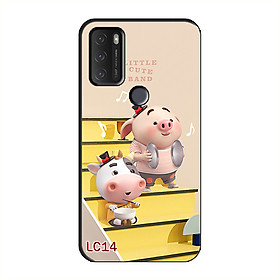 Ốp Lưng Dành Cho VSMART STAR 5