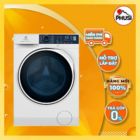 Mua Máy giặt Electrolux Inverter 8 kg EWF8024P5WB - Hàng chính hãng  Giao hàng toàn quốc 