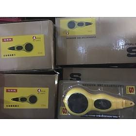Mua Bật mực tự động rút dây chất lượng cao  giá tốt
