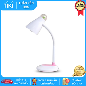 Đèn bàn chống cận RD - RL 32 LED bảo vệ thị lực