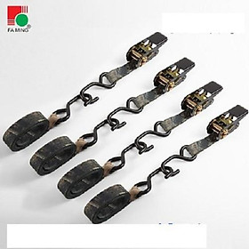 Mua Dây chằng hàng - DÂY CHẰNG HÀNG