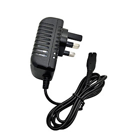 Bộ sạc lưỡi dao cạo 15V HQ8505