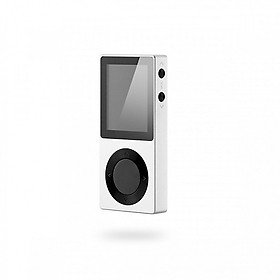 Mua MÁY NGHE NHẠC HIFI BLUETOOTH REMAX RP2 - CHÍNH HÃNG