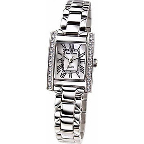 Đồng hồ nữ chính hãng Royal Crown 6306SS