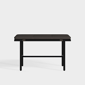 Mua Ghế Băng Thay Giayf Tiện Dụng Có nệm Make My Home Sago
