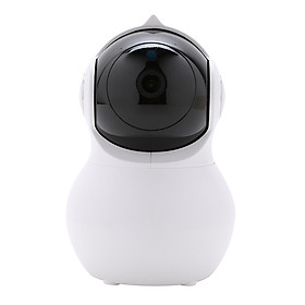 Mua Camera PTZ VHT-SMART