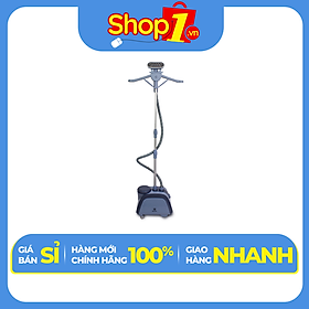Mua Bàn Ủi Hơi Nước Đứng Electrolux E5GS1-89BM - Hàng Chính Hãng