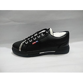 Giày sneaker nữ PT172021