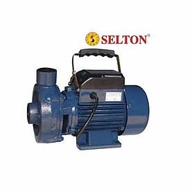 Mua Máy Bơm nước SENTON ST17 Công Xuất 370 w