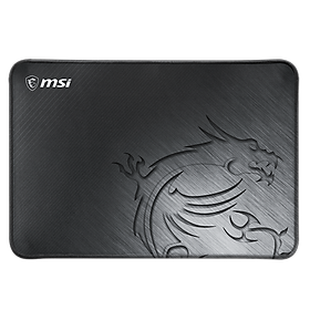 Mua Lót chuột MSI Agility GD21 - Hàng chính hãng