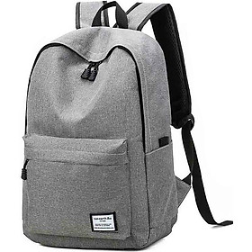 Balo học sinh  - Balo đi học thời trang