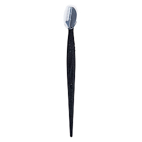 Dao Cạo Chân Mày Groom Eyebrow Razor 1 Cây Groom! Eyebrow Razer