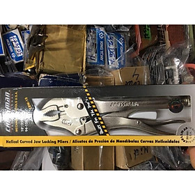 Mua CROSMAN - KÌM BẤM CHẾT 94-150