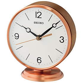 Mua Đồng hồ để bàn Seiko QXG150P