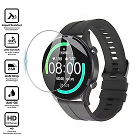 Mua Kính cường lực dành cho Xiaomi Imilab W12