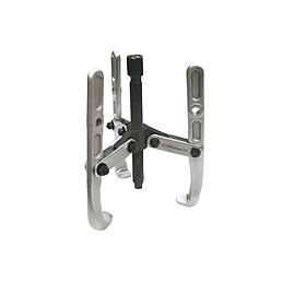 Mua Cảo 3 chấu 12  Ega 62579