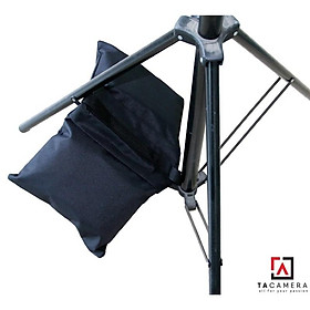 Mua Túi Tạ Cân Bằng Cho Chân Đèn - Chân Máy Ảnh