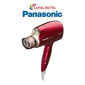 Máy sấy tóc Panasonic EH-NA45RP645 - Hàng chính hãng