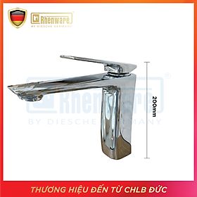 Mua Vòi Lavvabo RV-15114