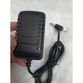 Mua Adapter sạc nguồn 2 đầu 5V -2A  9V-2A và 12V-2A dùng cho Tivi box  Camera IP  đèn led và các thiết bị điện tử khác - Hàng chính hãng