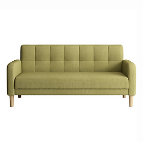Mua Ghế sofa phòng khách  sofa giường cao cấp