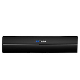 Mua Đầu Ghi Hình KBvision KX-A7108SD6 8 Kênh - Hàng Nhập Khẩu