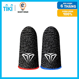 Mua Găng tay chơi game Seasy cao cấp  chống mồ hôi  cảm ứng siêu nhạy – Hàng chính hãng