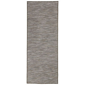 Mua Thảm Phòng Khách JYSK Skogjamne Polypropylene Be 80 x 200 x 0.3cm