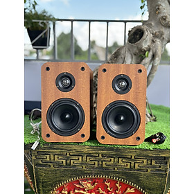 Mua Bộ loa vi tính kiểm âm cao cấp Lohao AV 8219 - Âm thanh 2.1 - Kết nối bluetooth  USB  SD  AV - Vỏ gỗ sang trọng - 2 Bass 2 Treble - Chỉnh âm thanh ngay trên loa - Công suất lên đến 100W - Hàng chính hãng