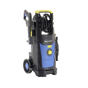Máy phun xịt rửa áp lực Michelin MPX25EH