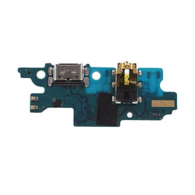 1Piece USB Charge Port Dock Connector Flex Cable Ribbon for Galaxy
