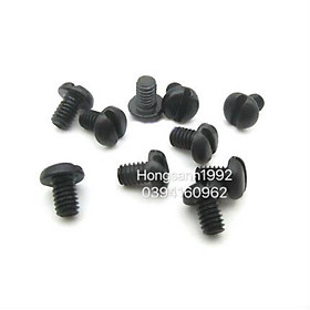 Mua Combo 10 con ốc gắn kim và gắn bàn lừa máy may 1 kim công nghiệp