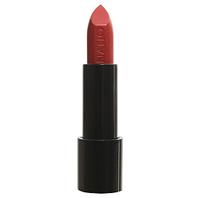 Natio Lip Colour Playful Online Only