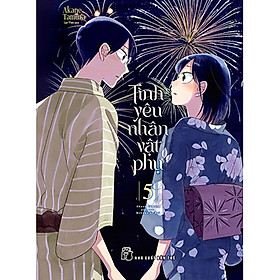 Tình Yêu Nhân Vật Phụ
