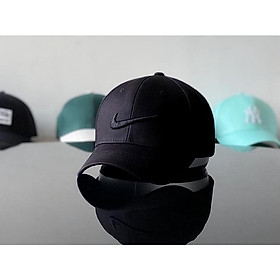 Mũ lưỡi trai thời trang cao cấp hàng xuất xịn chuẩn free zize ARES SHOP