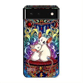 Ốp Lưng Dành Cho GOOGLE PIXEL 6 Pro