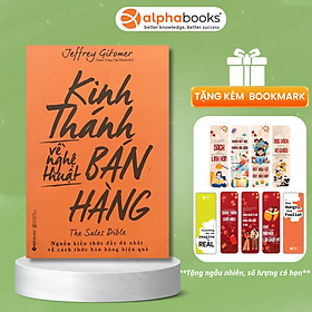 Hình ảnh Kinh Thánh Về Nghệ Thuật Bán Hàng (*** Sách Bản Quyền ***)