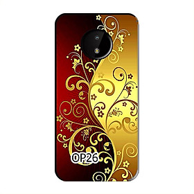 Ốp Lưng Dành Cho Nokia C20