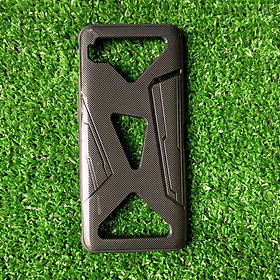 Ốp lưng cho Rog Phone 2 chống sốc