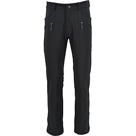 Quần softshell nam k105