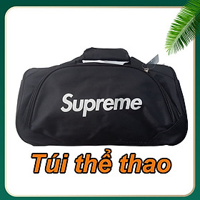 Balo túi trống thể thao du lịch tập Gym đá bóng Size 37x20cm M821