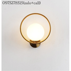 Mua Đèn Gắn Tường Trang Trí Nội Thất Phòng Ngủ  Hành Lang   Nhà Bếp Và Phòng Khách