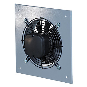 Mua QUẠT HT VUÔNG GẮN TƯỜNG Axis-Q 250 4E (HÀNG NHẬP KHẨU)