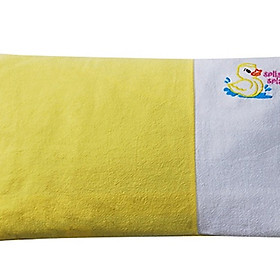 Mua Gối nằm vỏ đậu Sunny (dành cho trẻ sơ sinh và dưới 3 tuổi)