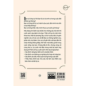 Thần số học – Thấu hiểu nhân tâm