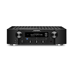 Mua AMPLY MARANTZ PM7000N HÀNG CHÍNH HÃNG NEW 100