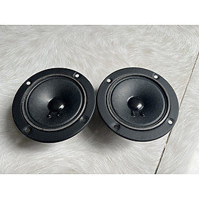 Mua Củ loa chép giấy 304S từ kép (từ đôi) 1 cặp  hàng chính hãng
