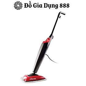 Mua Máy lau nhà hơi nước và khử trùng Vileda