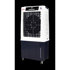 Mua Máy làm mát ROBOT RB250ES - Thùng nước rời 80 lít - 250W - Hàng chính hãng